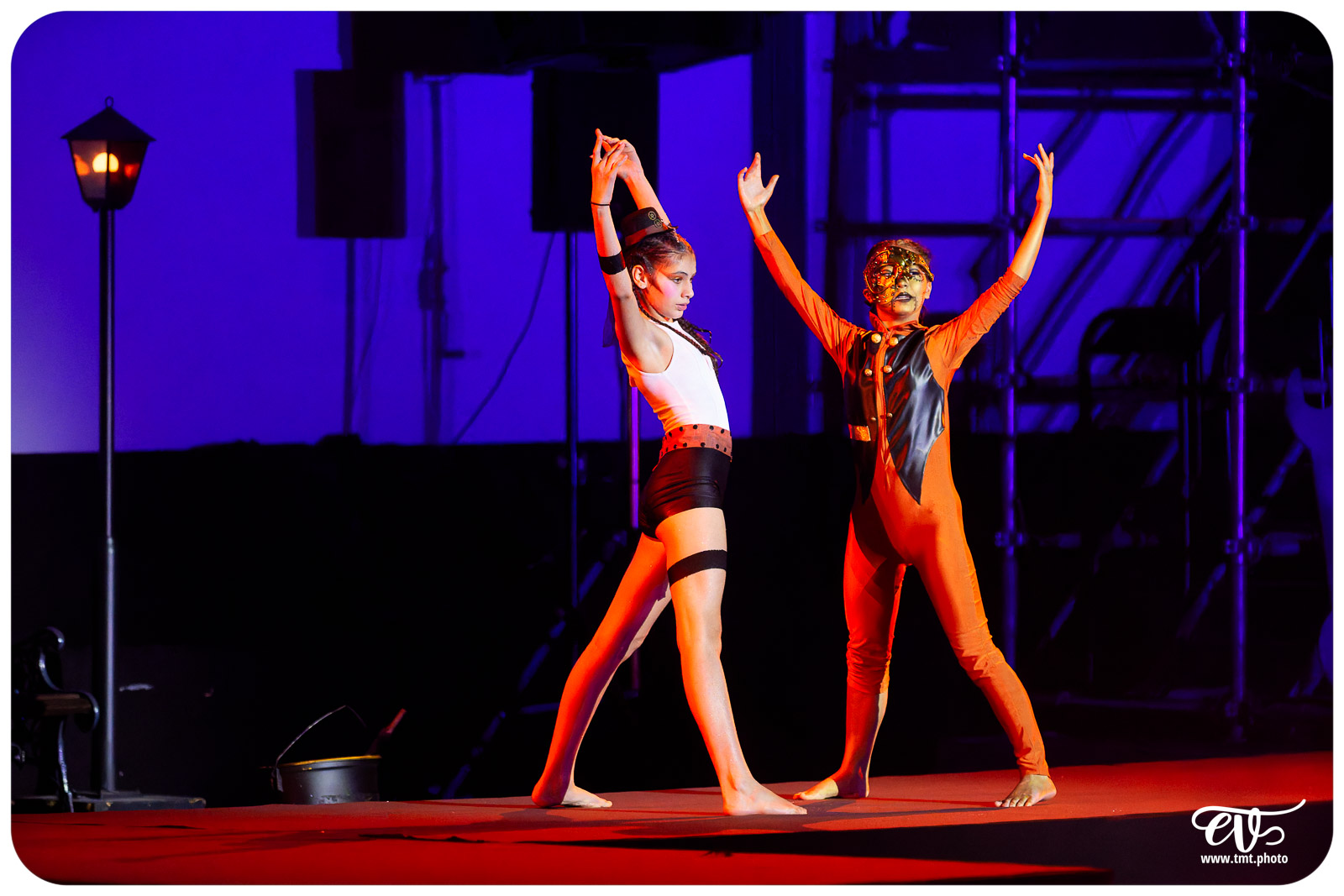 LA FABRIQUE DES CONTES (BNS 2025)